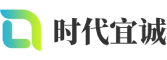 黄岩区软件开发公司
