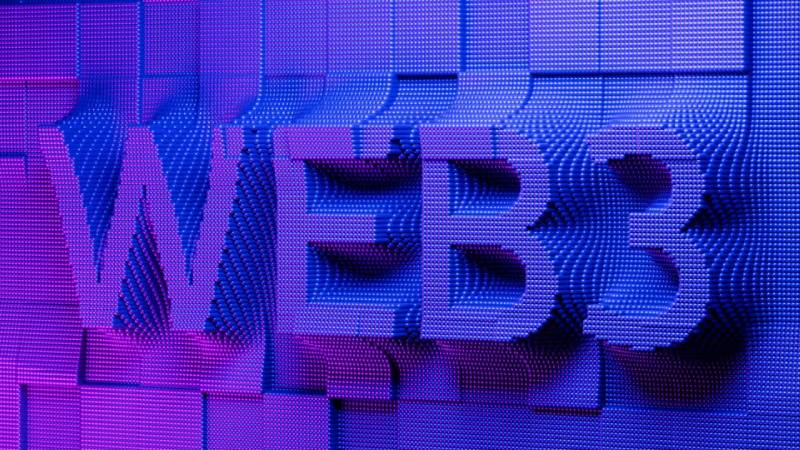 Java赋能：黄岩区微信小程序开发的核心技能图谱构建