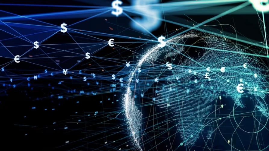 黄岩区系统开发：Scala与Java生态的融合之道——打造高效系统架构