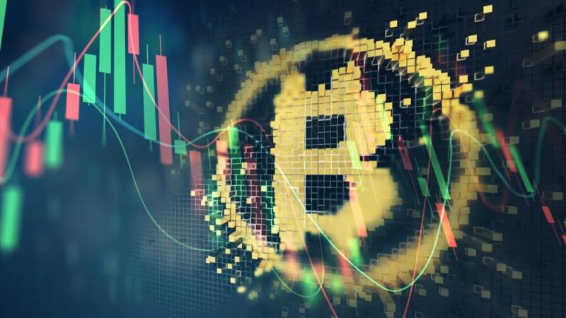 黄岩区软件开发核心密码：CI/CD集成、可观测性与政策即代码的落地实践