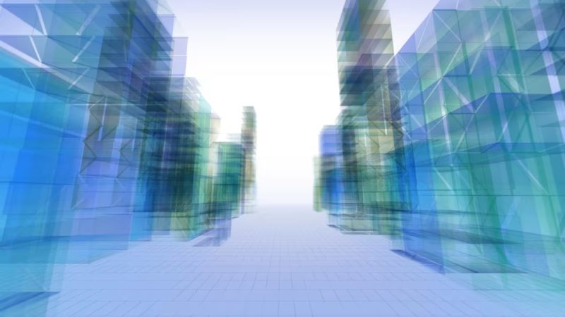 黄岩区软件开发：如何精准选择合适的数据分析工具