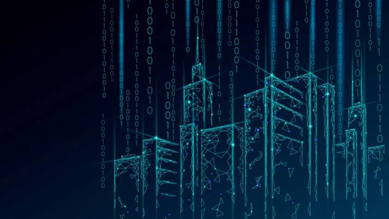 黄岩区企业AI应用落地：C++驱动AI核心场景的技术价值解析