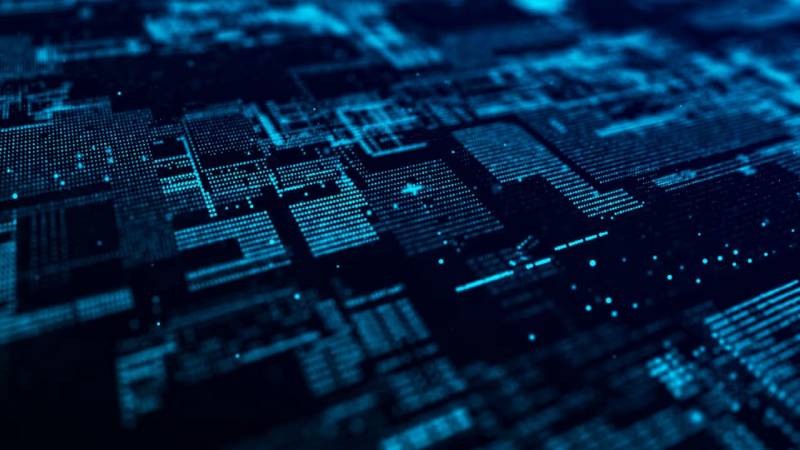 为什么DevOps是黄岩区软件开发的核心方法论