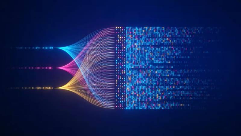 黄岩区软件开发：解锁高性能应用的核心技术路径